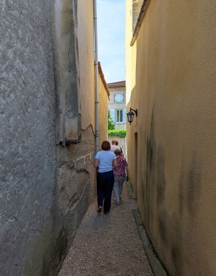 PXL_20220518_155209291 2