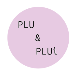 Sans titre - 1_Plan de travail 1